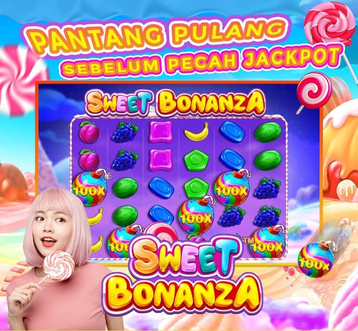 SLOT88