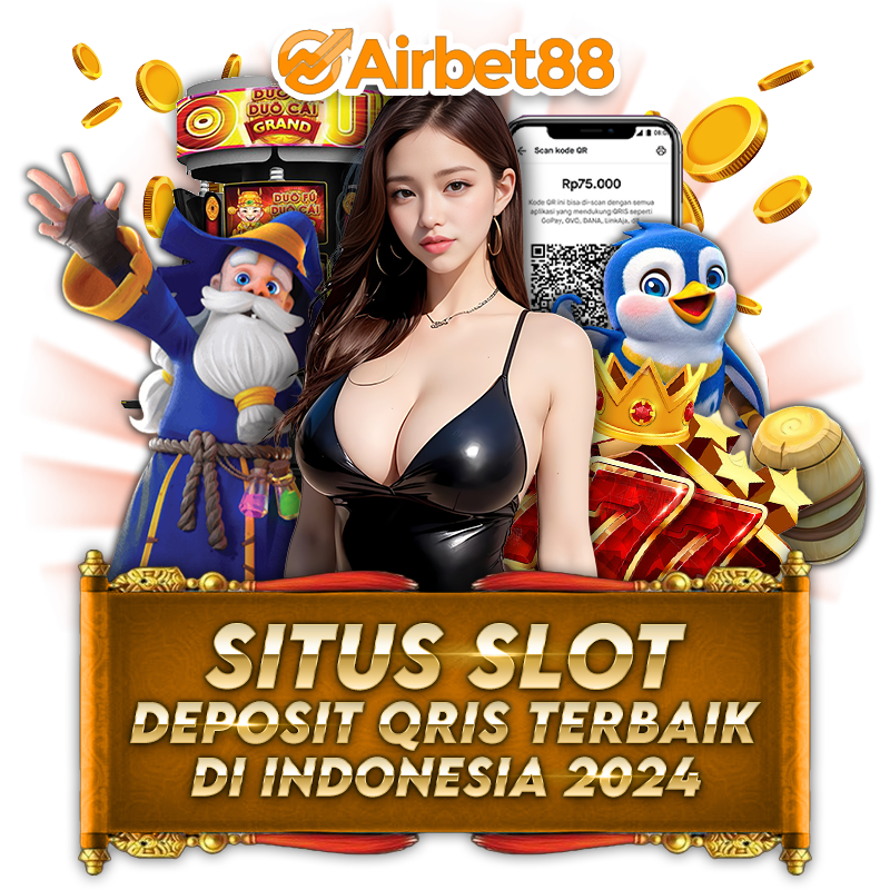 slot server thailand no 1, slot gacor, situs slot thailand,
