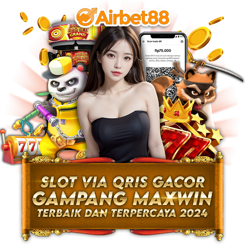 IBCBET